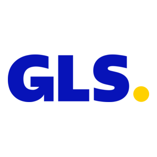 File:GLS Logo 2021.svg - Wikimedia Commons
